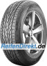 Uniroyal rallye 4x4 street 235/75 R15 109T XL