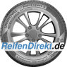 RainExpert 5