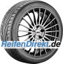 RainSport 2