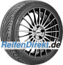 RainSport 3