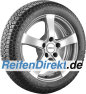 rallye 380