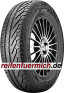 Uniroyal RainExpert 3