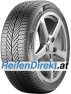 AllSeasonExpert 3