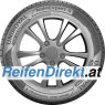 RainExpert 5