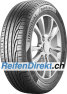 RainExpert 5
