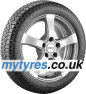 rallye 380