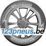 RainExpert 5