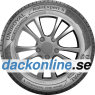 RainExpert 5