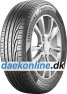 RainExpert 5