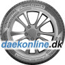 RainExpert 5
