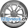 RainExpert 5