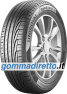 RainExpert 5