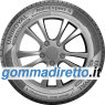 RainExpert 5