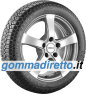 rallye 380