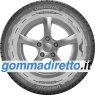 Snow Max 3