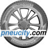 RainExpert 5