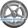 AllSeasonExpert 3