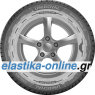 Snow Max 3