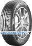 RainExpert 5