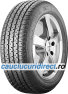rallye 340