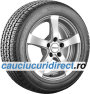 rallye 340