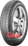 Uniroyal rallye 380