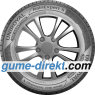 RainExpert 5