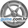 AllSeasonExpert 3