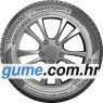 RainExpert 5