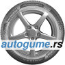 AllSeasonExpert 3