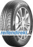 RainExpert 5