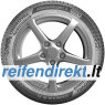 AllSeasonExpert 3
