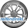 RainExpert 5