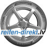 AllSeasonExpert 3