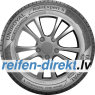 RainExpert 5