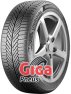 Uniroyal AllSeasonExpert 3