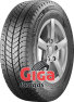 Uniroyal Snow Max 3