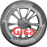  RainExpert 5