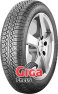 Uniroyal rallye 380