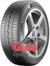 Uniroyal AllSeasonExpert 3