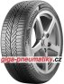Uniroyal AllSeasonExpert 3