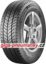 Uniroyal Snow Max 3