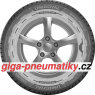 Uniroyal Snow Max 3