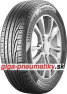 Uniroyal RainExpert 5