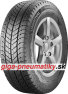 Uniroyal Snow Max 3