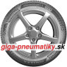 Uniroyal AllSeasonExpert 3