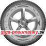 Uniroyal Snow Max 3