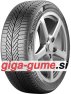 Uniroyal AllSeasonExpert 3