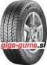 Uniroyal Snow Max 3