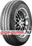 Uniroyal Rain Max